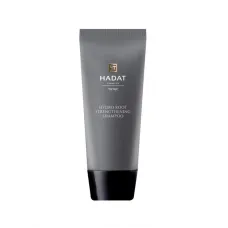 Шампунь для волосся HADAT Hydro Root Strengthening Shampoo 70 мл