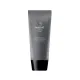 Шампунь для волосся HADAT Hydro Root Strengthening Shampoo 70 мл
