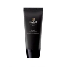 Шампунь для волосся HADAT Hydro Nourishing Moisture Shampoo 70 мл