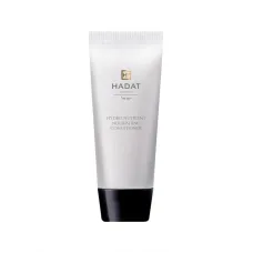 Увлажняющий Конлиционер HADAT Hydro Nutrient Nourishing Conditioner 70 мл