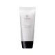 Увлажняющий Конлиционер HADAT Hydro Nutrient Nourishing Conditioner 70 мл