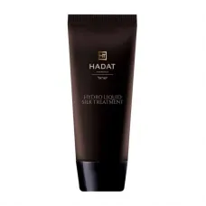 Маска для волосся HADAT Hydro Liquid Silk Treatment 70 мл