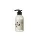 Шампунь для Окрашенных и Осветленных Волос Hadat Golden Hour Shampoo 250 мл