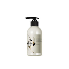Шампунь для Пофарбованого та Освітленого Волосся Hadat Golden Hour Shampoo 250мл