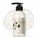 Шампунь для Пофарбованого та Освітленого Волосся Hadat Golden Hour Shampoo 250 мл