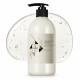 Шампунь для Пофарбованого та Освітленого Волосся Hadat Golden Hour Shampoo 800 мл