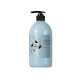 Шампунь с микрокапсулами HADAT Microcapsule Shampoo 800мл
