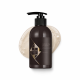 Шампунь для Восстановления Сияния и Блеска Волос «Жидкий Шелк» Hadat Liquid Silk Shampoo 250мл