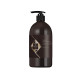 Шампунь для Восстановления Сияния и Блеска Волос «Жидкий Шелк» Hadat Liquid Silk Shampoo 800мл