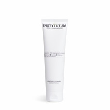 Очищувальний Гель Instytutum Adaptogel Cleanser 100ml
