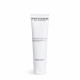 Очищувальний Гель Instytutum Adaptogel Cleanser 100ml