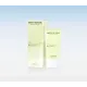 Солнцезащитный крем для лица против пигментации Instytutum Sunscription Dark Spot Defence SPF50 Next-Gen, 50 мл