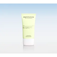 Солнцезащитный крем для лица против пигментации Instytutum Sunscription Dark Spot Defence SPF50 Next-Gen, 50 мл