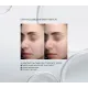 Солнцезащитный крем для лица против пигментации Instytutum Sunscription Dark Spot Defence SPF50 Next-Gen, 50 мл
