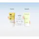 Солнцезащитный крем для лица против пигментации Instytutum Sunscription Dark Spot Defence SPF50 Next-Gen, 50 мл