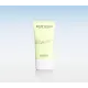 Солнцезащитный крем для лица против пигментации Instytutum Sunscription Dark Spot Defence SPF50 Next-Gen, 50 мл