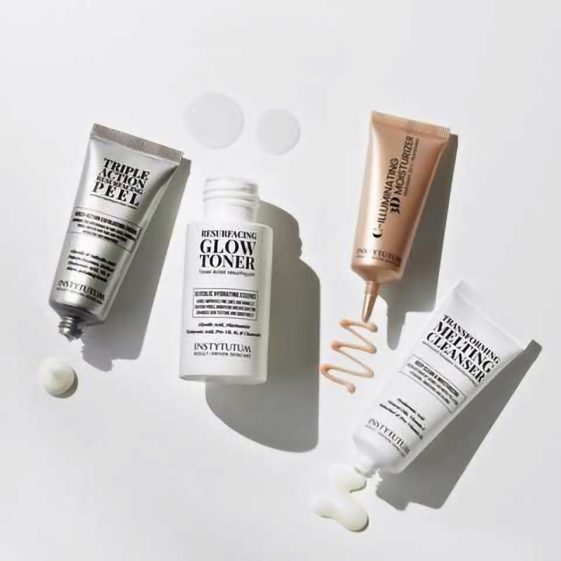 Набір "Nice to Glow You Set"