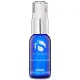 Поливитаминная сыворотка iS Clinical Poly-Vitamin Serum, 30 мл