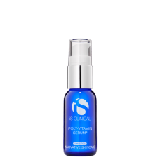 Поливитаминная сыворотка iS Clinical Poly-Vitamin Serum, 30 мл