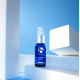 Полівітамінна сироватка iS Clinical Poly-Vitamin Serum, 30 мл