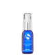 Поливитаминная сыворотка iS Clinical Poly-Vitamin Serum, 30 мл
