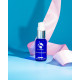 Полівітамінна сироватка iS Clinical Poly-Vitamin Serum, 15 мл