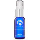 Полівітамінна сироватка iS Clinical Poly-Vitamin Serum, 15 мл