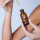 Сироватка iS Clinical Super Serum Advance+, 15 мл