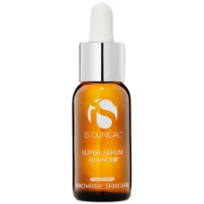 Сыворотка iS Clinical Super Serum Advance+, 15 мл
