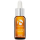 Сироватка iS Clinical Super Serum Advance+, 15 мл