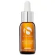 Сыворотка iS Clinical Super Serum Advance+, 15 мл