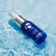 Увлажняющая сыворотка iS Clinical Hydra-Cool Serum, 60 мл
