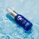 Увлажняющая сыворотка iS Clinical Hydra-Cool Serum, 60 мл