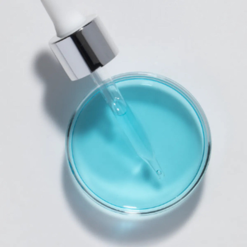 Увлажняющая сыворотка iS Clinical Hydra-Cool Serum, 60 мл