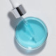 Увлажняющая сыворотка iS Clinical Hydra-Cool Serum, 60 мл