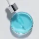 Увлажняющая сыворотка iS Clinical Hydra-Cool Serum, 60 мл