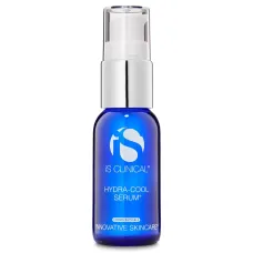 Увлажняющая сыворотка iS Clinical Hydra-Cool Serum, 60 мл