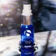 Увлажняющая сыворотка iS Clinical Hydra-Cool Serum, 60 мл