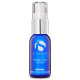 Увлажняющая сыворотка iS Clinical Hydra-Cool Serum, 60 мл