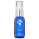Увлажняющая сыворотка iS Clinical Hydra-Cool Serum, 60 мл