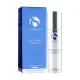 Зволожуючий крем для обличчя iS Clinical Moisturizing Complex, 50 г