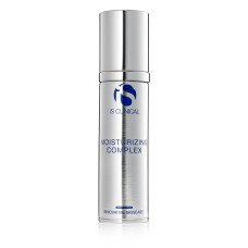 Зволожуючий крем для обличчя iS Clinical Moisturizing Complex, 50 г