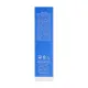 Зволожуючий крем для обличчя iS Clinical Moisturizing Complex, 50 г