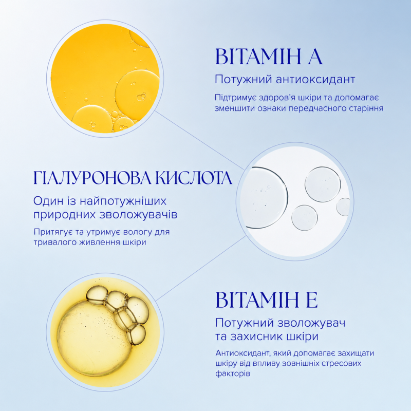 Зволожуючий крем для обличчя iS Clinical Moisturizing Complex, 50 г