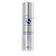 Зволожуючий крем для обличчя iS Clinical Moisturizing Complex, 50 г