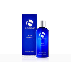Комплекс для тела iS Clinical Body Complex, 180 мл
