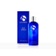 Комплекс для тела iS Clinical Body Complex, 180 мл