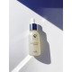 Освітлювальна сироватка iS Clinical Brightening Serum, 15 мл