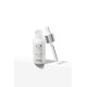 Освітлювальна сироватка iS Clinical Brightening Serum, 15 мл