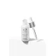 Осветляющая сыворотка iS Clinical Brightening Serum, 15 мл
